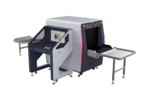 x-ray-inspection-systems_preview-1-transparent