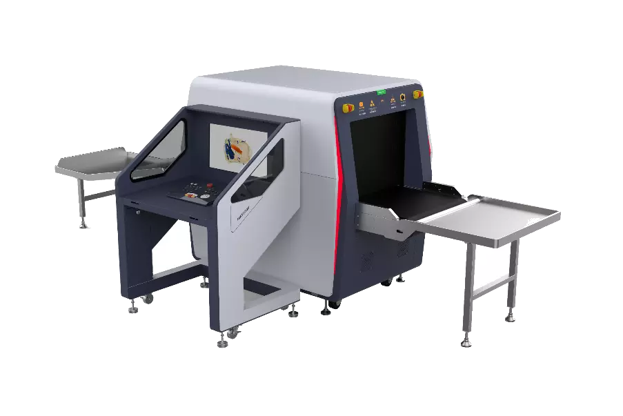 x-ray-inspection-systems_preview-transparent