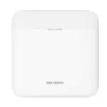 Hikvision DS-PR1-WE