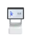 Hikvision DS-K5033MW-D