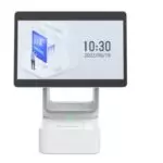Hikvision DS-K5033TMW-D