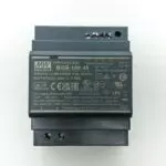 Hikvision DS-KAW92-4N