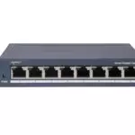 Hikvision DS-3E1508-EI(C)