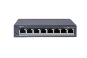 主视图-1.jpg