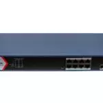 Hikvision DS-3E1710HP-EI