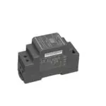 Hikvision DS-KAW30-1N