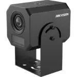 Hikvision iDS-2CD8B25G0-IZS