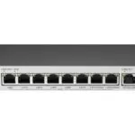 Hikvision DS-3WG1510P-EI