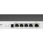 Hikvision DS-3WG1505-EI