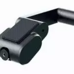 Hikvision AE-VC163T-ITS