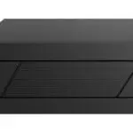 Hikvision DS-6932UDI-U(D)