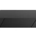 Hikvision DS-6920UDI-U(D)