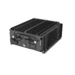 Hikvision AE-MH0804(RJ45)