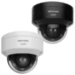 Hikvision DS-2CD3743G3-LIZSUY
