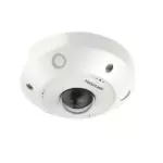 Hikvision DS-2XM63C5G1-IV(S)(M)(/ND)