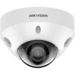 Hikvision DS-2CD3583G2-IS