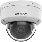 Hikvision DS-2CD3183G2-ISU