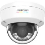 Hikvision DS-2CD1147G0-L(UF)
