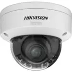 Hikvision DS-2CD3746G3T/LM-LIZHSUY