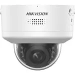 Hikvision DS-2CD37167G3-LIZSU/SL(PTRZ)(Y)