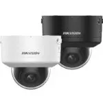 Hikvision DS-2CD2786G3-IPTRZSY