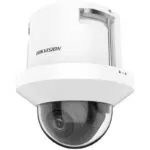 Hikvision iDS-2CD5146G2/V-ZS/RC