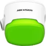 Hikvision DS-TCP140-B