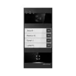 Hikvision DS-KV8114-NWQE1