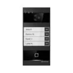 Hikvision DS-KV8114-NWE1