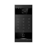 Hikvision DS-KV8114-KWQE1