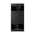 Hikvision DS-KV8114-KWE1