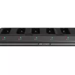 Hikvision DS-MH1412-N1