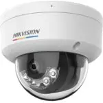Hikvision DS-2CD1147G3H-LIU(F)(/SX)