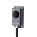 Hikvision HM-TD3118T-1/Q