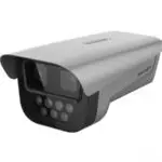 Hikvision iDS-TCM881-H