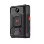 Hikvision DS-MCW417