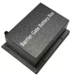 Hikvision DS-TMG040