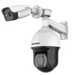 Hikvision DS-2TX3742-15A/Q