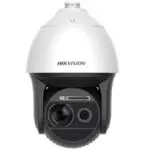 Hikvision DS-2DF8236I5X-AELW