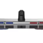 Hikvision iDS-TVJ870-Z