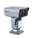 Hikvision HM-TD6368-75C4FLD/G0/T2Y