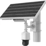 Hikvision DS-2XS3Q47G1-LDH/4G/C18S40
