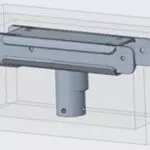 Hikvision DS-TMG100-32