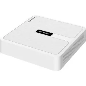 小型DVR-X5-小-HIKVISION.jpg