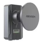 Hikvision DS-3WF15KS-SI-5ACG/H