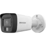 Hikvision DS-2CE16U0T-LPF(Special for SKD)