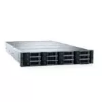 Hikvision DS-VH22-R/HW828(4514Y)