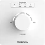 Hikvision DS-QAZ1C00G1