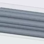 Hikvision DS-TMG131-32 (10 pcs)