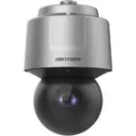 Hikvision DS-2DF6A436X-AEL(T3)